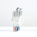 CGGE26Batting Gloves GN250 X Batting Glove, Bottom Hand Palm