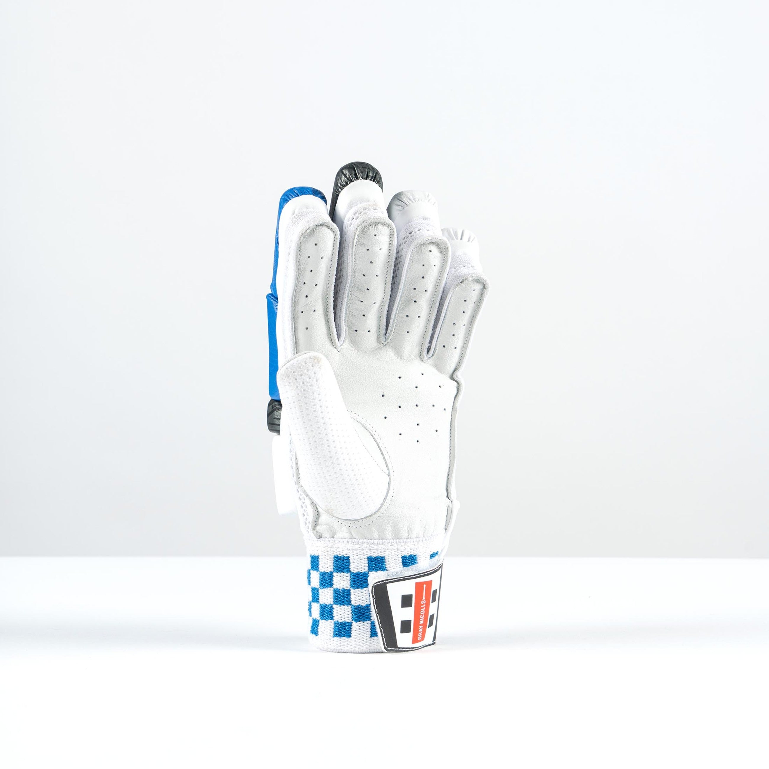GN200X Adult Batting Gloves
