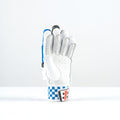 CGGE26Batting Gloves GN250 X Batting Glove, Top Hand Palm