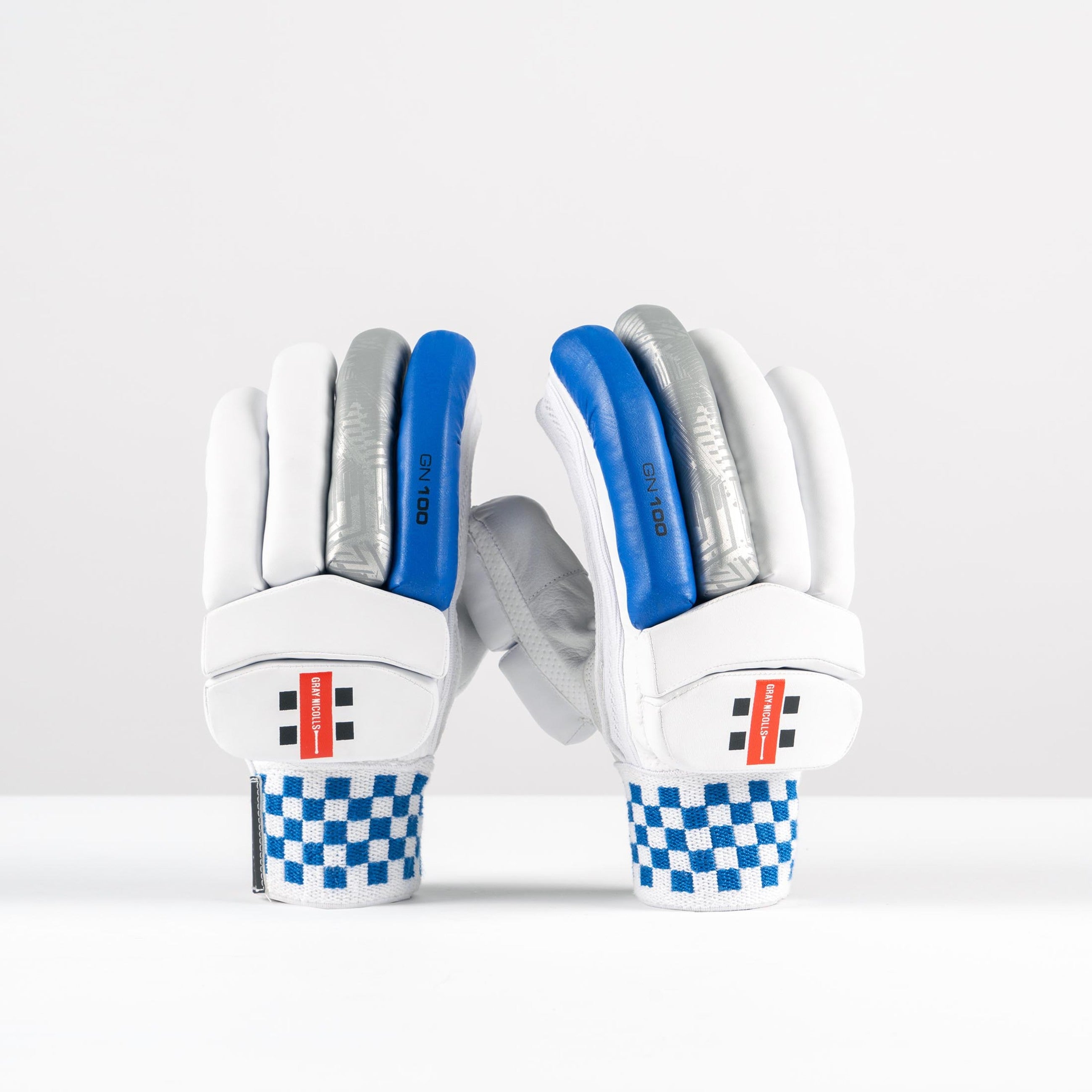 CGGG26BattingGlovesGN100XBatti