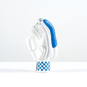 GN100X Junior Batting Gloves