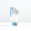 CGGG26Batting Gloves GN100 X Batting Glove, Top Hand Palm