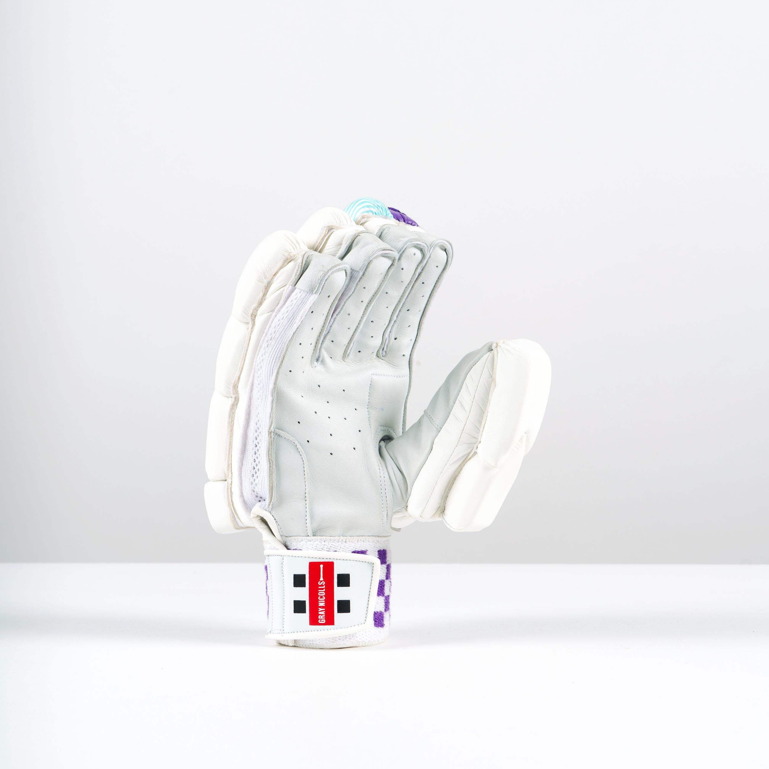 Gray nicolls pro performance gloves shop