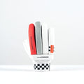 CGJA26Batting Gloves Thunder X Batting Glove, Bottom Hand Back