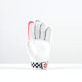 CGJA26Batting Gloves Thunder X Batting Glove, Top Hand Palm