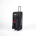 CHAB26Bags_Holdalls Team 1000 Wheelie Black, Handle
