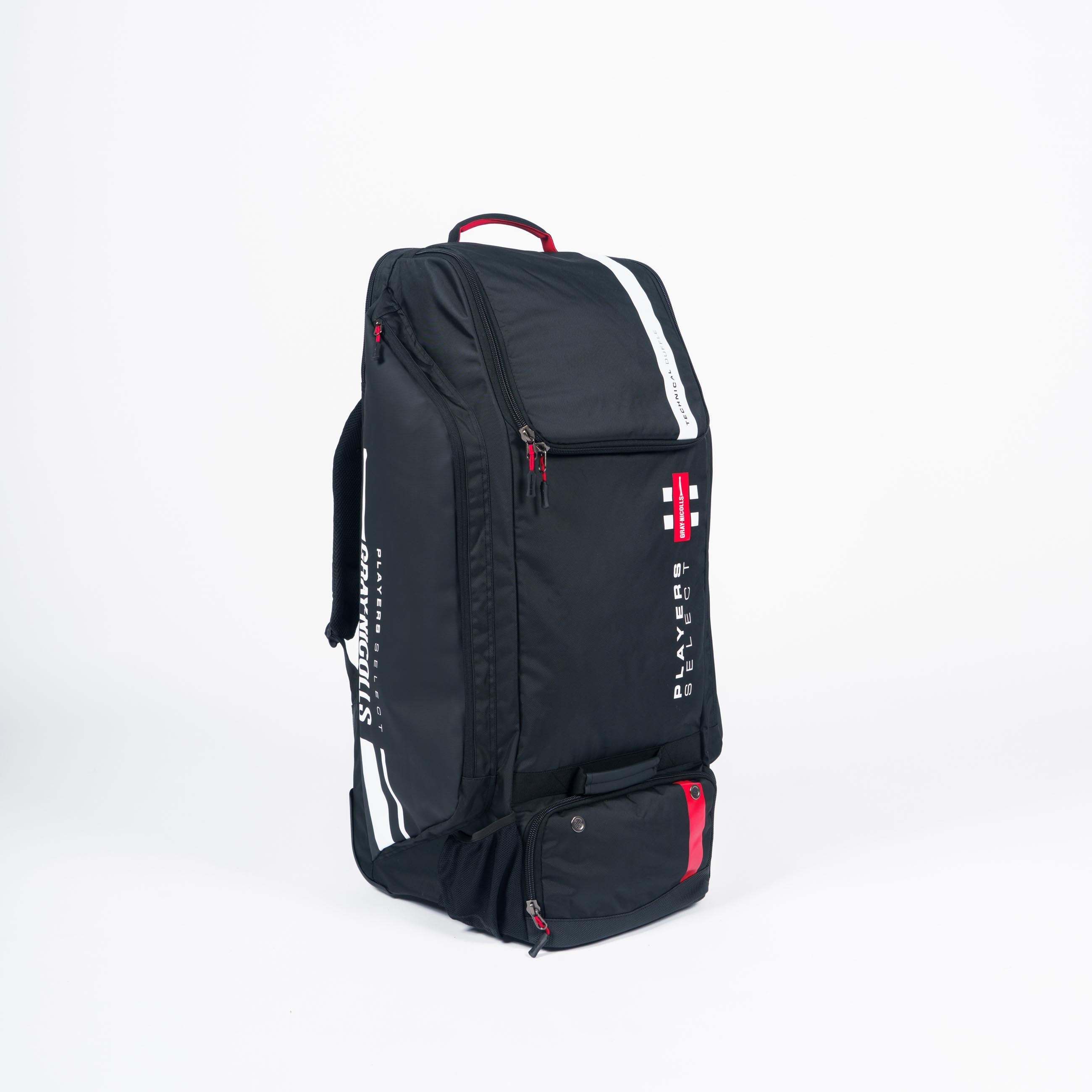 CHAG25Bags_Holdalls_20Players_