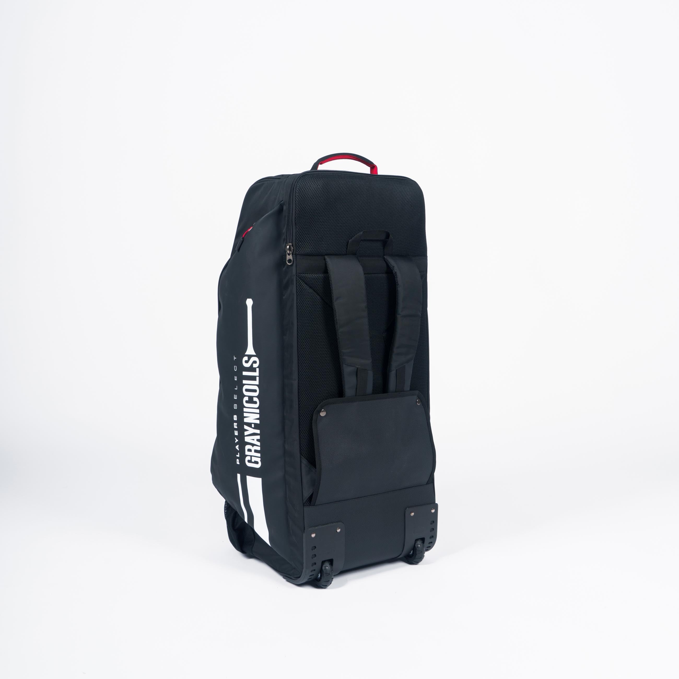 Players Select Wheelie / Duffle Bag