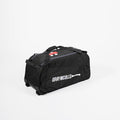 CHAJ26Bags_Holdalls Team 250 Wheelie Black Grey, Back