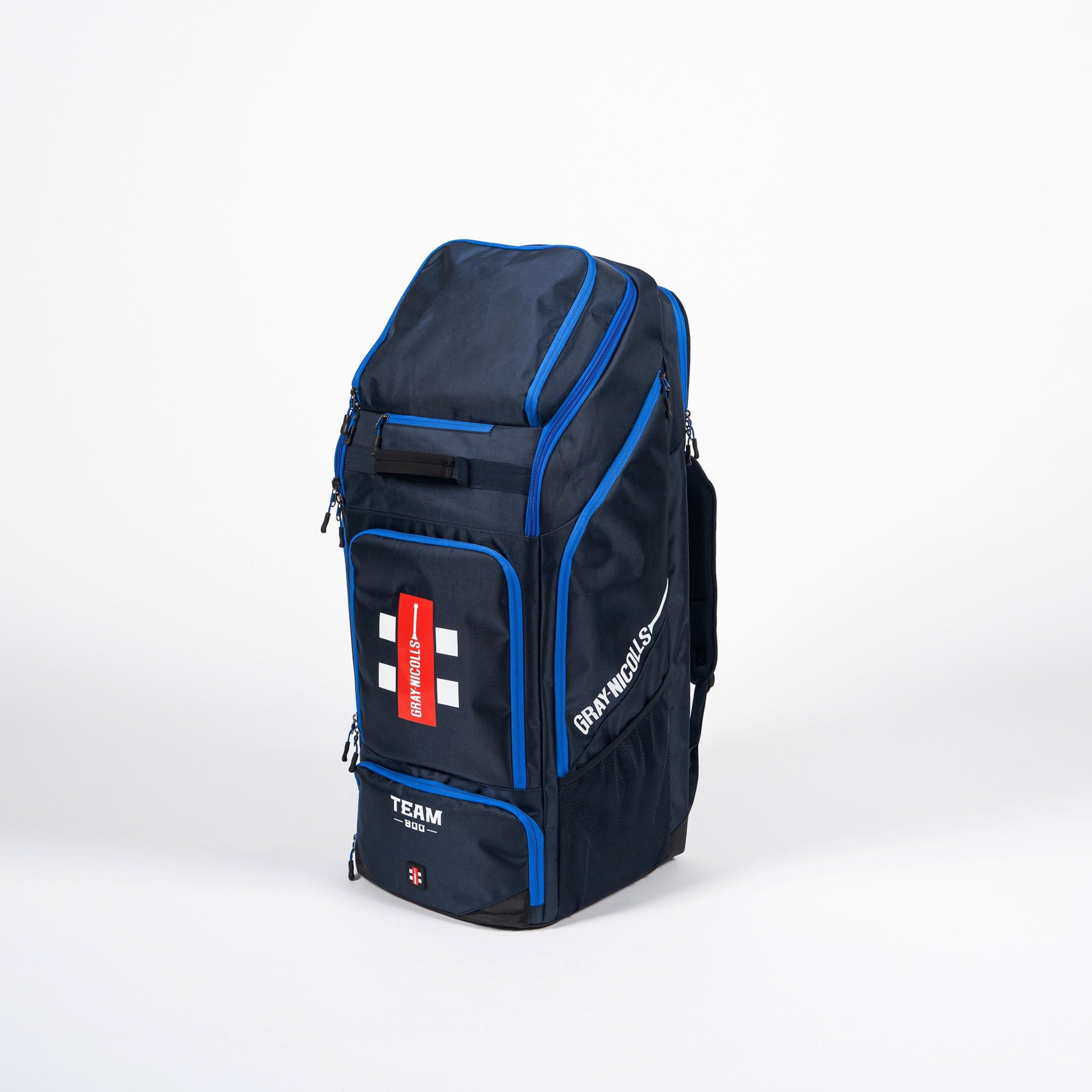 nagumo CHBC26Bags_Holdalls_Team_800_D