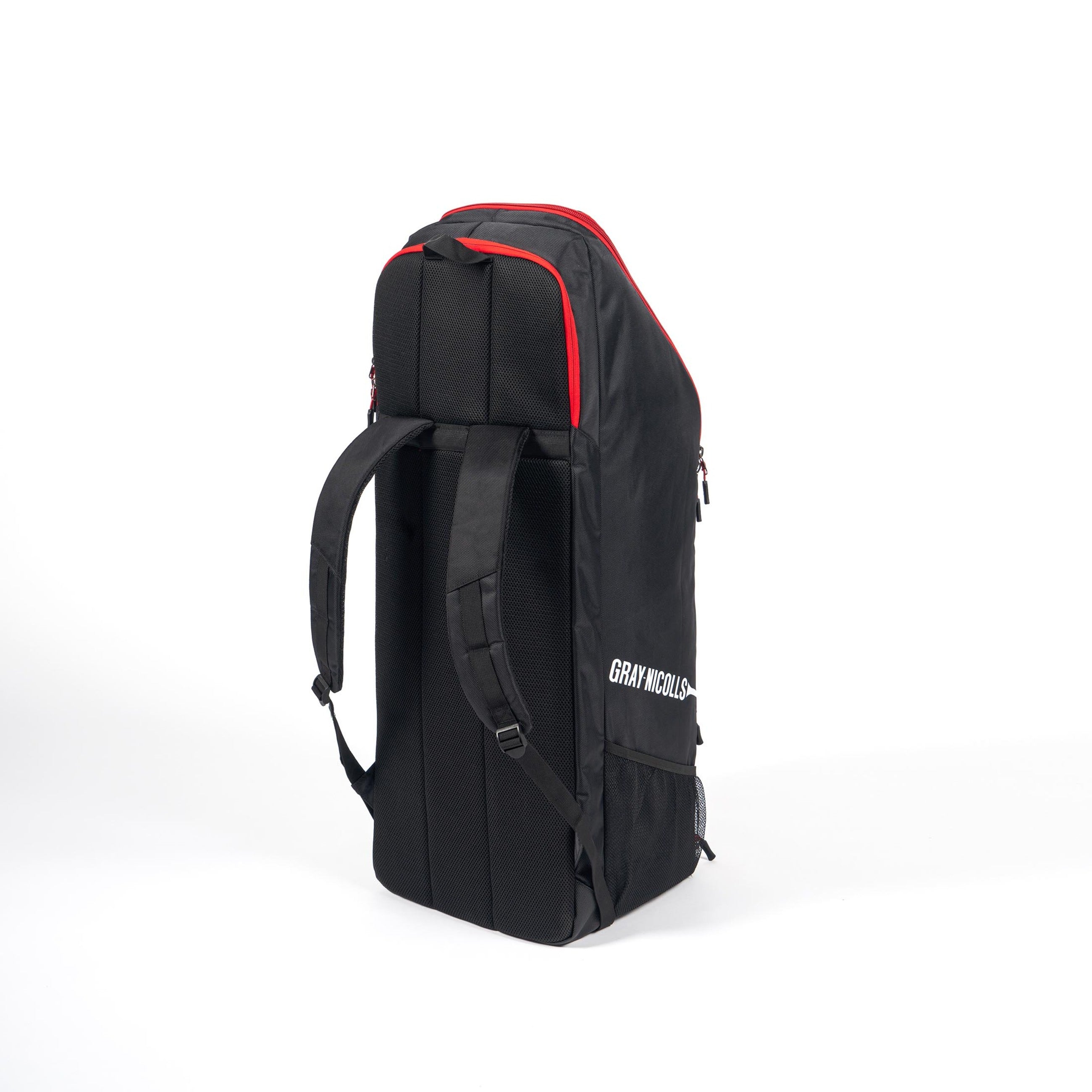 Team 350 Duffle Bag