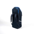 CHBG26Bags_Holdalls Team 350 Duffle Navy Royal, Back