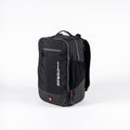 CHEA26Bags_Holdalls Team 1.1 Rucksack Black Front