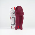 Classic Prestige Batting Pads (Multicolour)