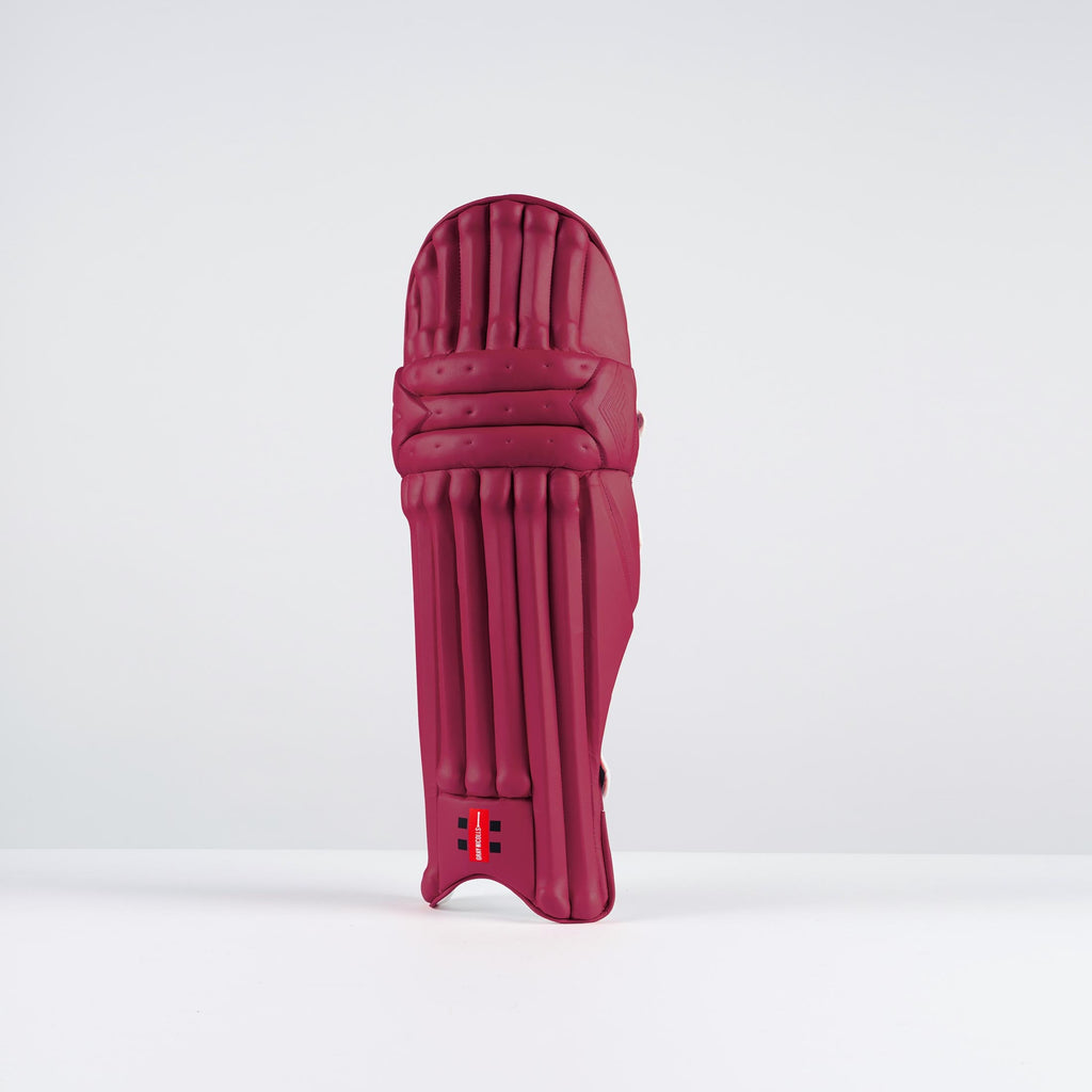 Classic Prestige Batting Pads (Multicolour)