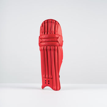 Classic Prestige Batting Pads (Multicolour)