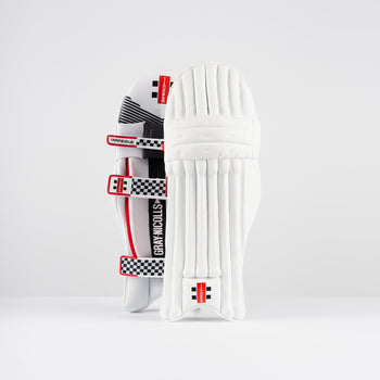 CLCB26Legguards Imperia 1.0 Legguard Pair Main