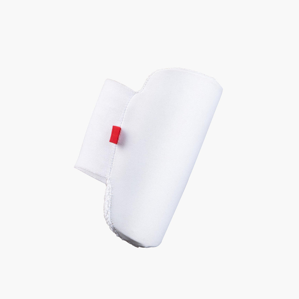 CPDA26Protection Mini Pro Arm Guard Main