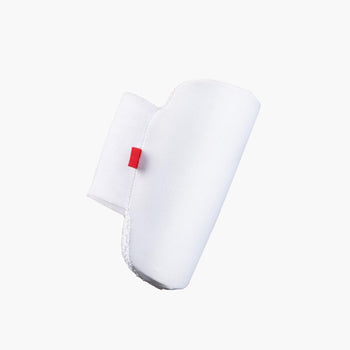 CPDA26Protection Mini Pro Arm Guard Main