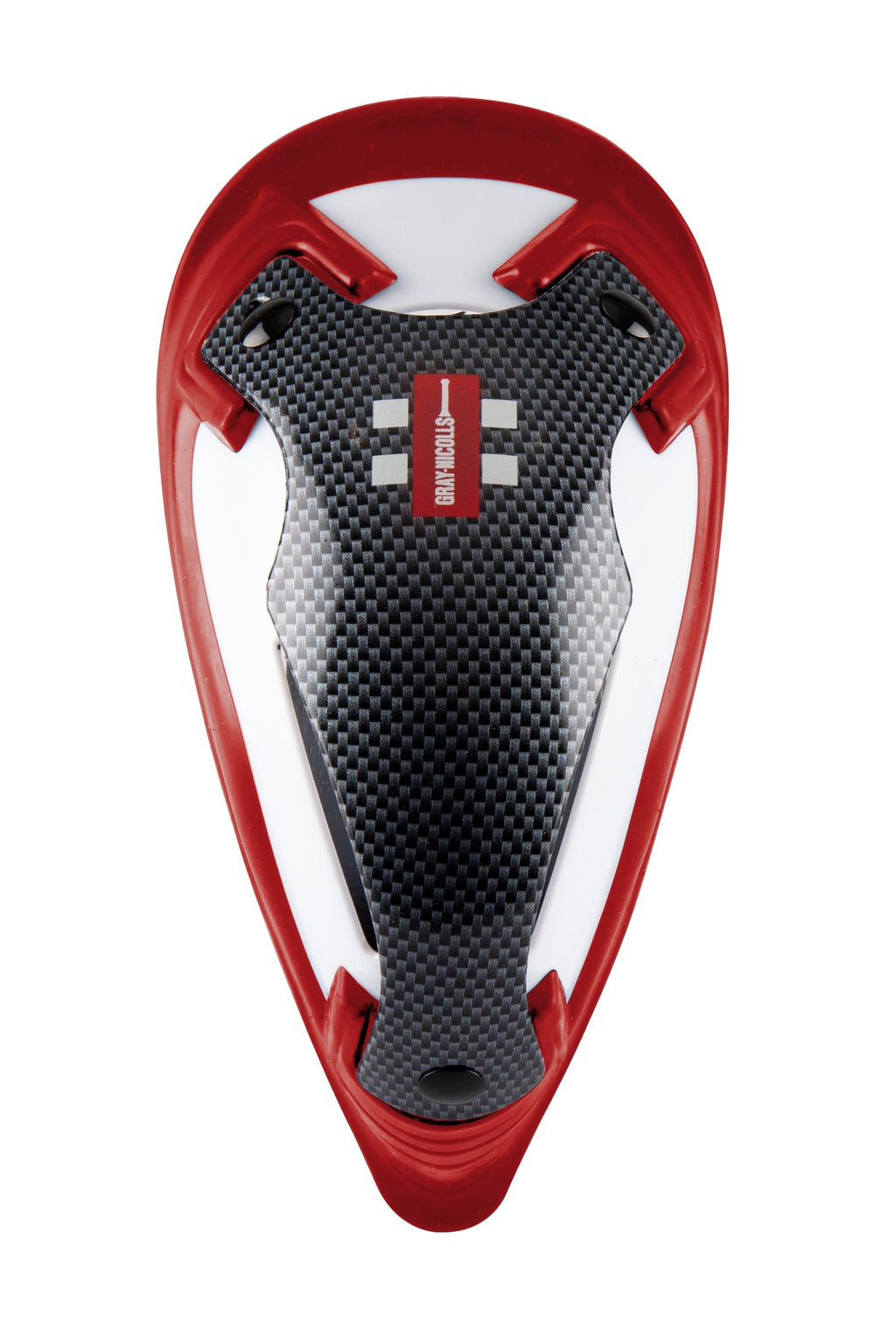 CPFA26Protection Players Edition Abdo