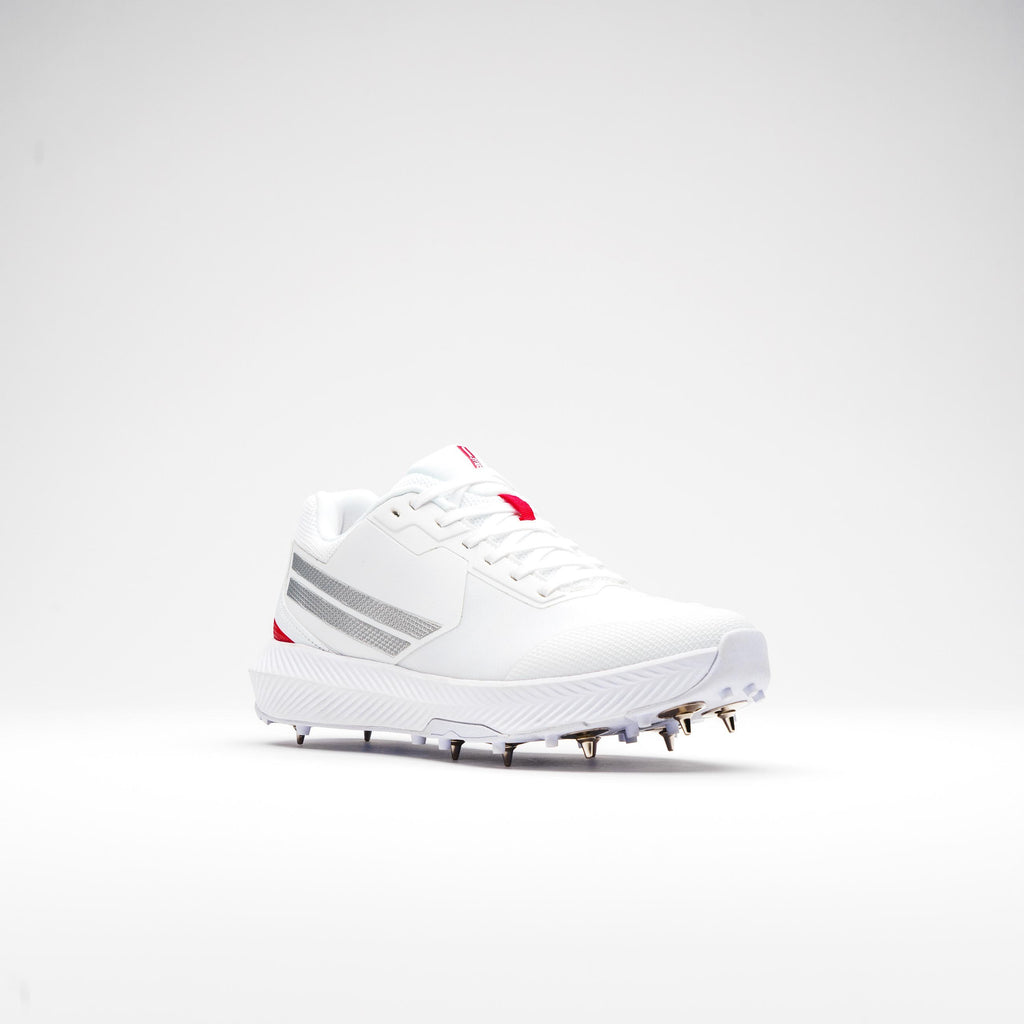 Revo Pro Spike Shoes Adult