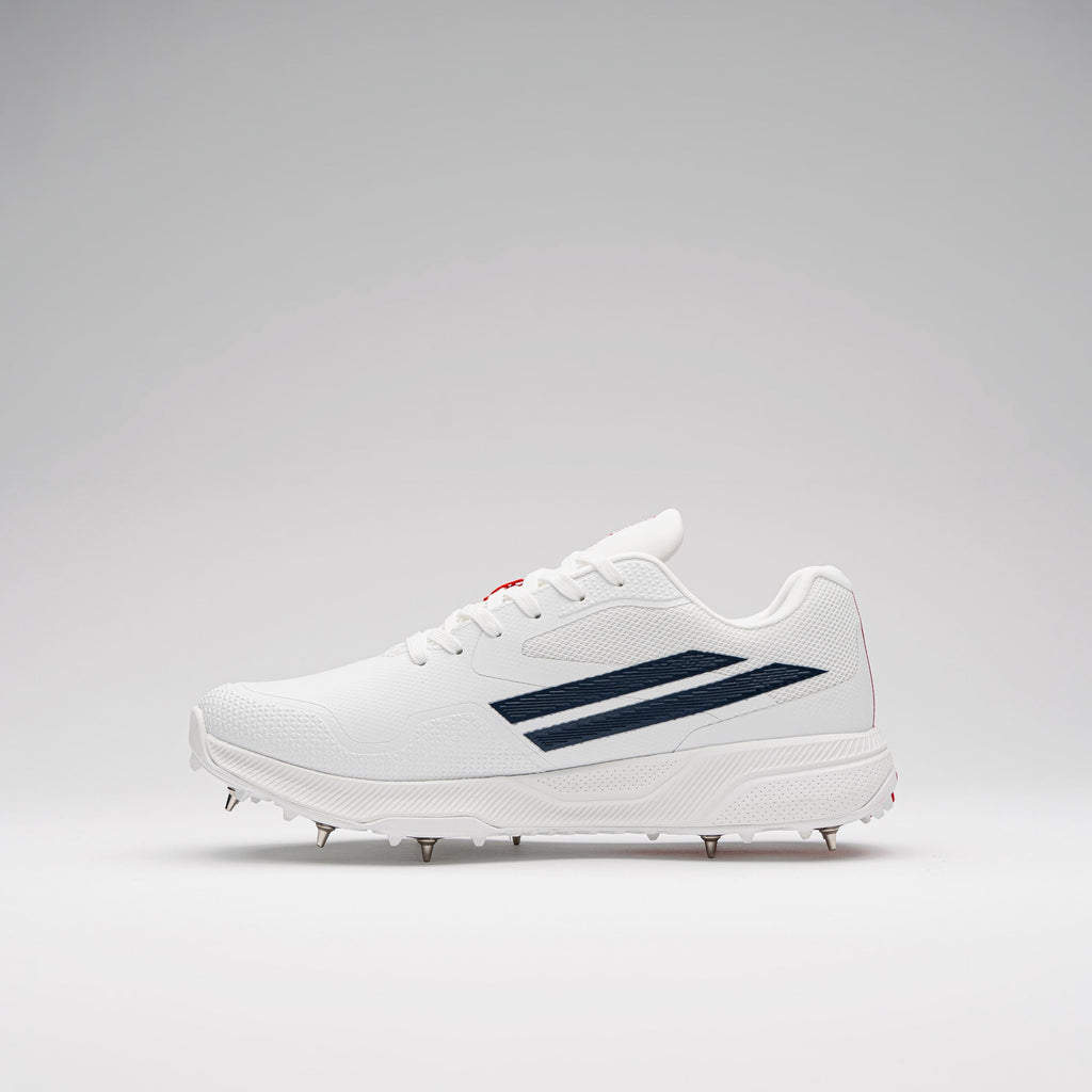 Revo Pro 3.0 Junior Spike Shoes