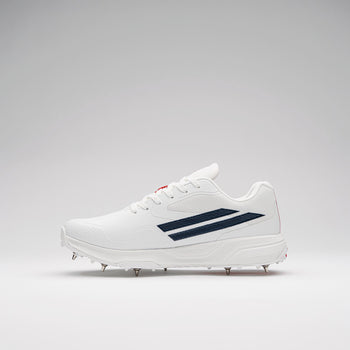 Revo Pro 3.0 Junior Spike Shoes