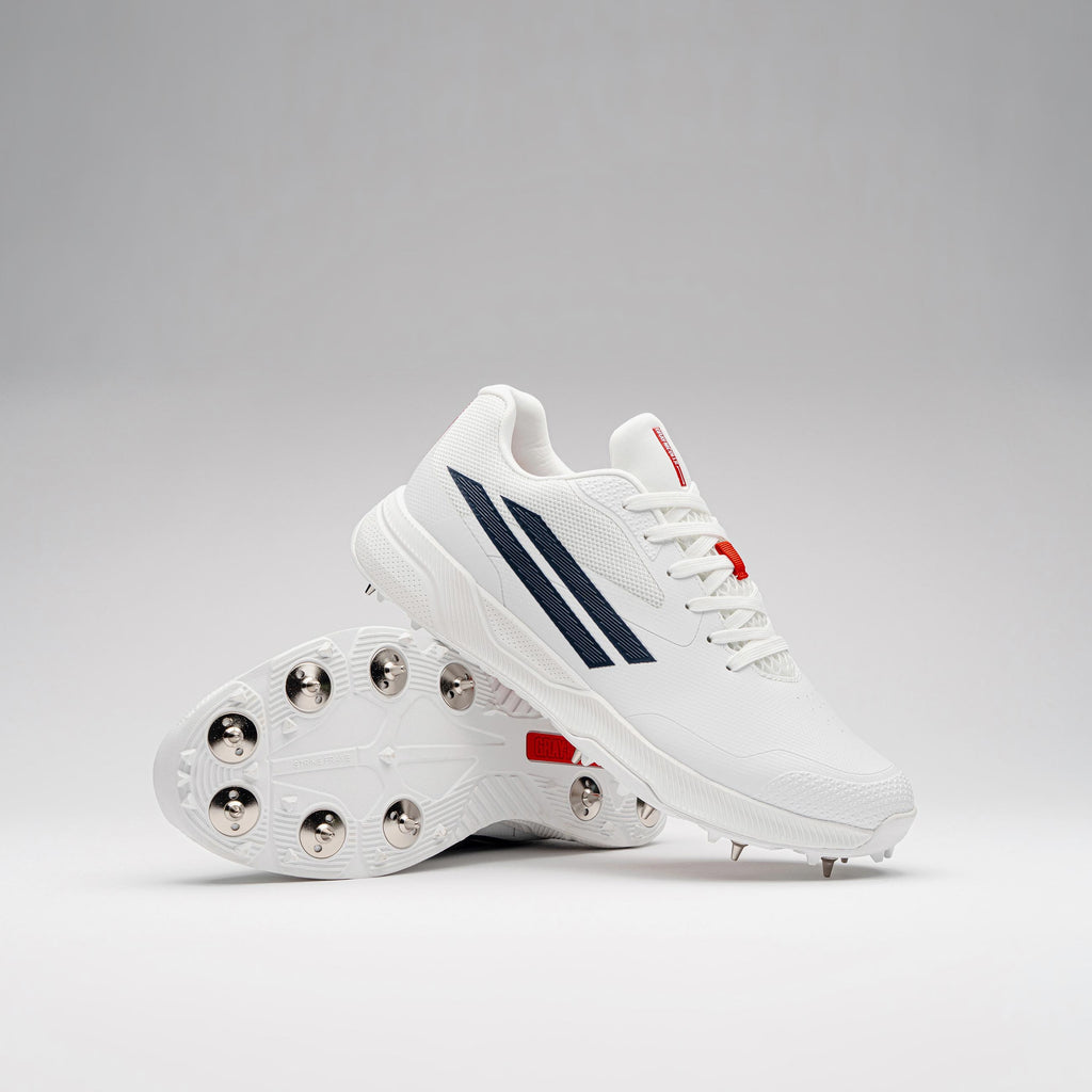 Revo Pro 3.0 Junior Spike Shoes