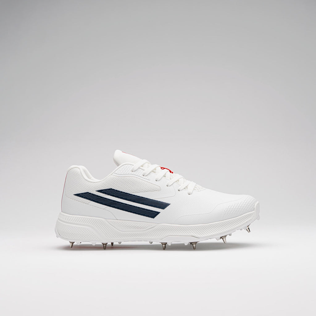 Revo Pro 3.0 Junior Spike Shoes