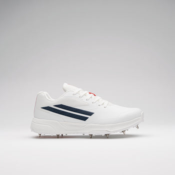 Revo Pro 3.0 Junior Spike Shoes