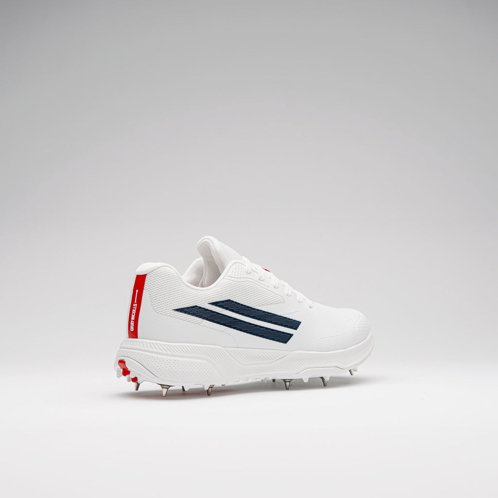 Revo Pro 3.0 Junior Spike Shoes