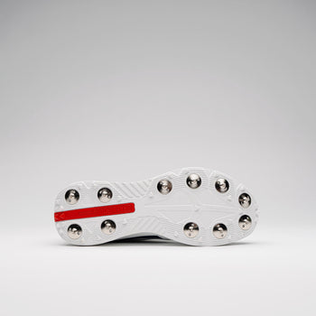 Revo Pro 3.0 Junior Spike Shoes