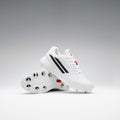 CSAA26Cricket Shoes Revo Pro Spike Shoe Main