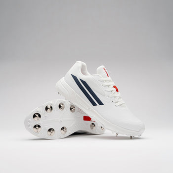CSAB26Cricket Shoes Revo Pro Spike Shoe, Main