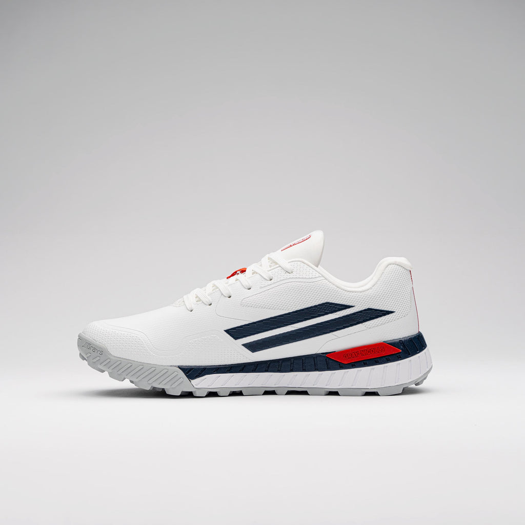 Revo Pro 3.0 Junior Batting Shoes