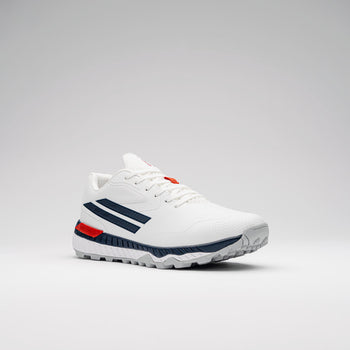 Revo Pro 3.0 Junior Batting Shoes