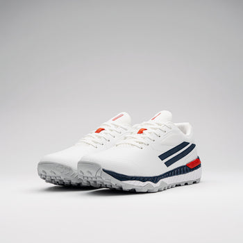 Revo Pro 3.0 Junior Batting Shoes