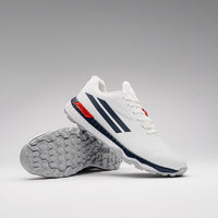 CSAC26Cricket Shoes Revo Pro Batting Shoe Main