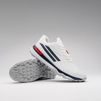 CSAD26Cricket Shoes Revo Pro Batting Shoe Main