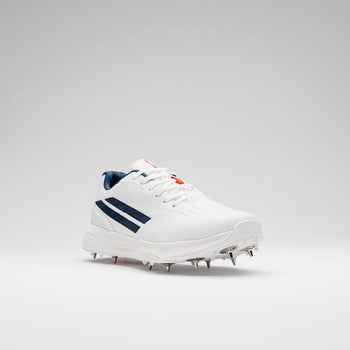 Players 4.0 Spike Junior Shoes