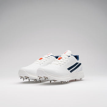 Players 4.0 Spike Junior Shoes