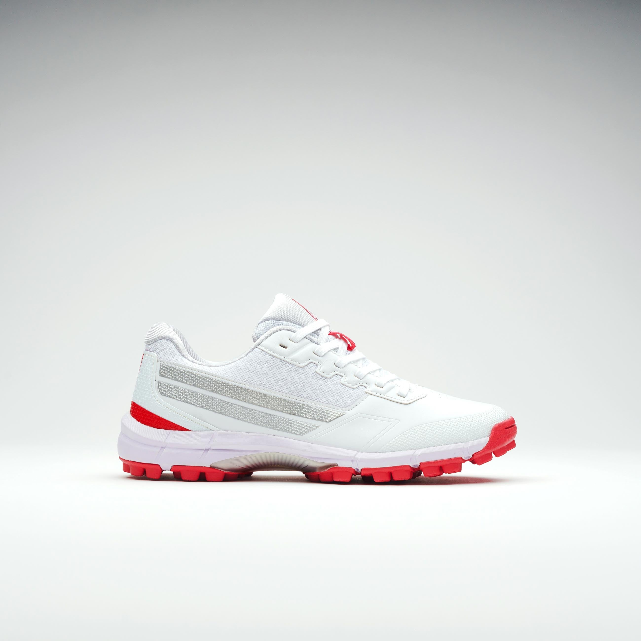 Velocity 5.0 Rubber Shoes Adult