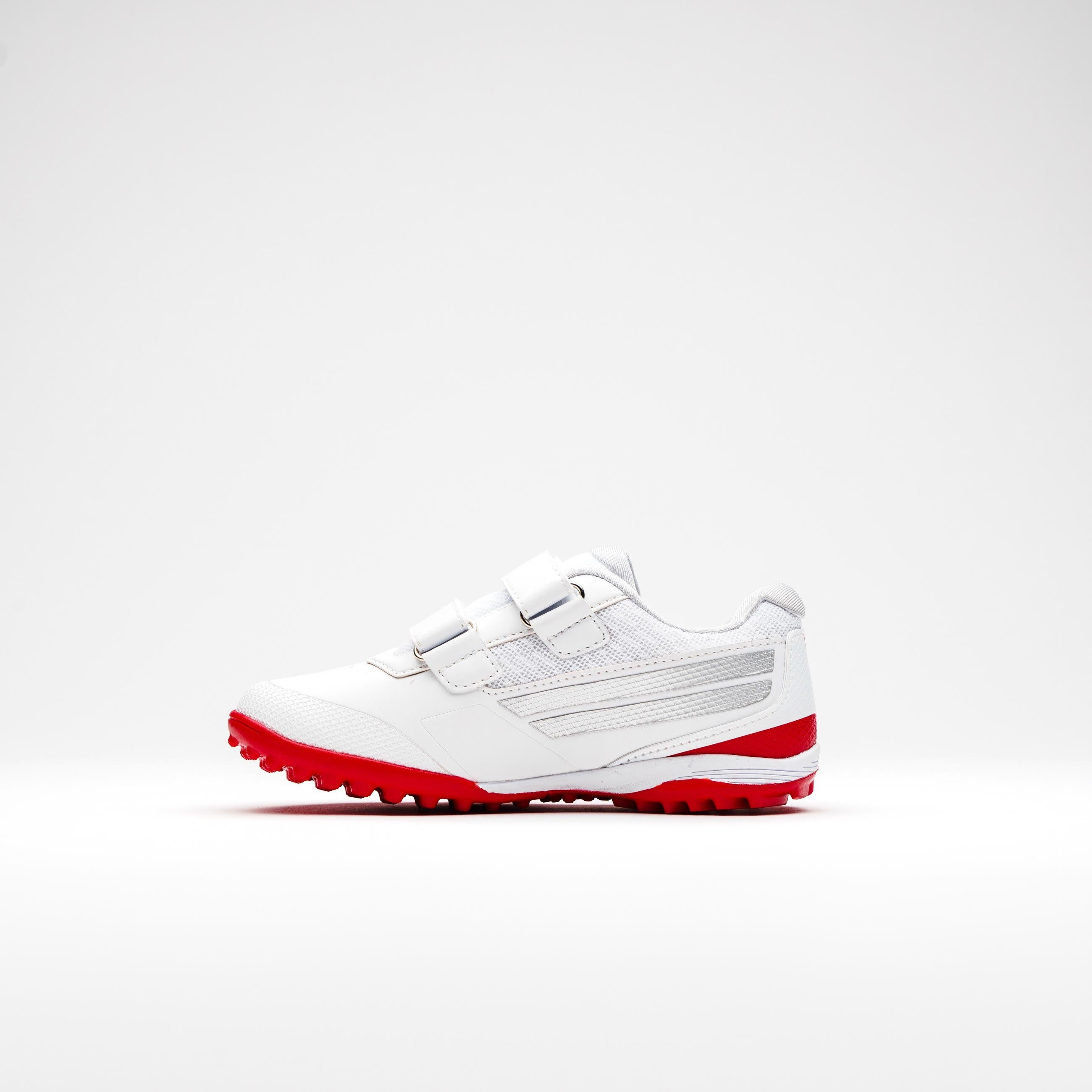 Velcro rubber shoes hotsell