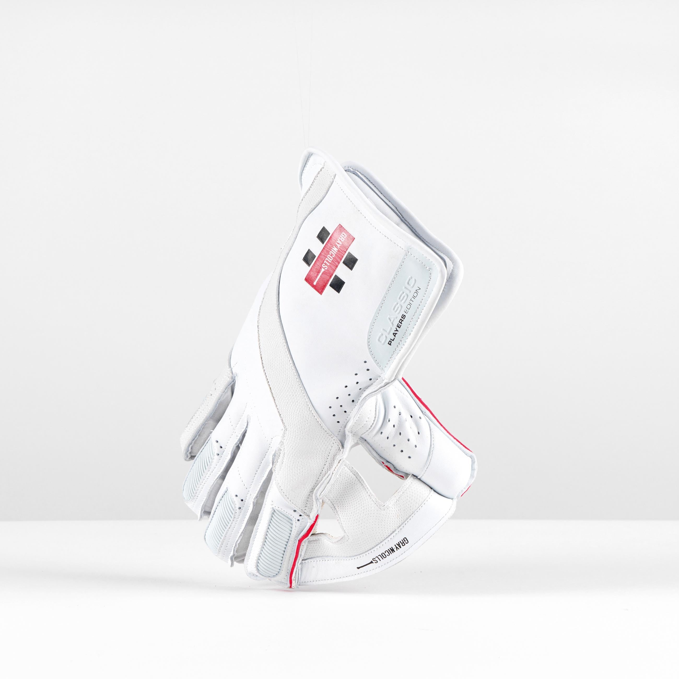 Classic Players Edition Wicketkeeping Glove