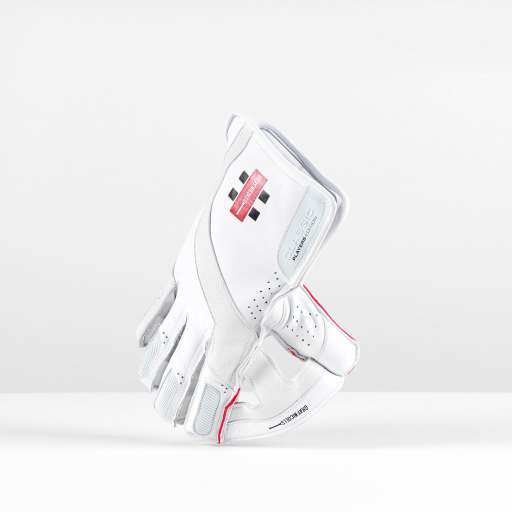 SF 2025 LE PREMIUM PRO WICKET KEEPING GLOVES. – TotalCricket SF 2025 LE PREMIUM PRO WICKET KEEPING GLOVES. – TotalCricket
