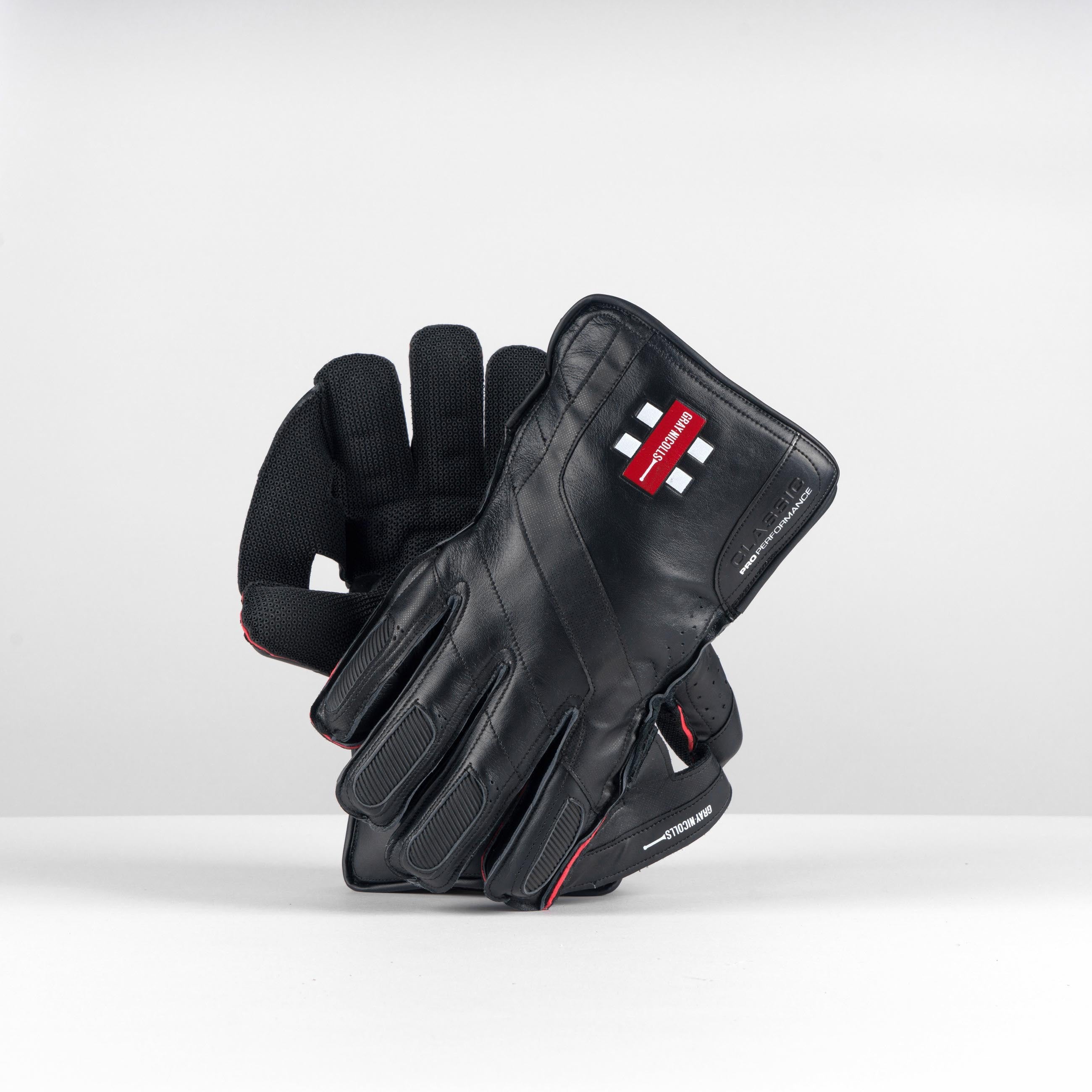 Classic Pro Performance Wicketkeeping Glove