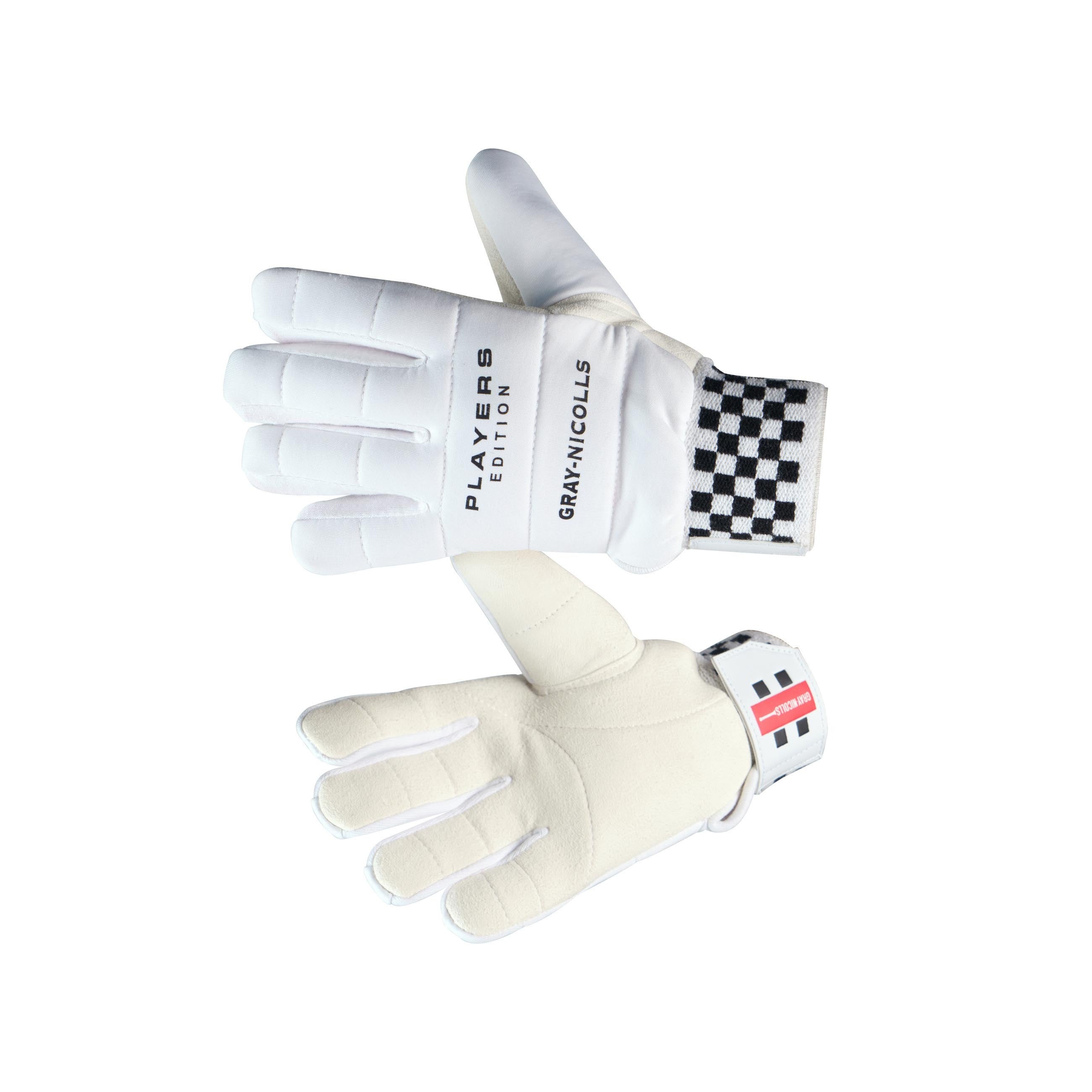 CWBA25Wicketkeeping_20Keeping_