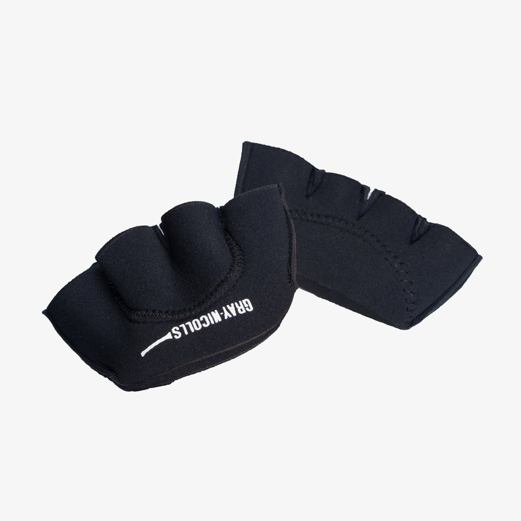 CXEG26Cricket accessories MCP Glove