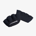 CXEG26Cricket accessories MCP Glove