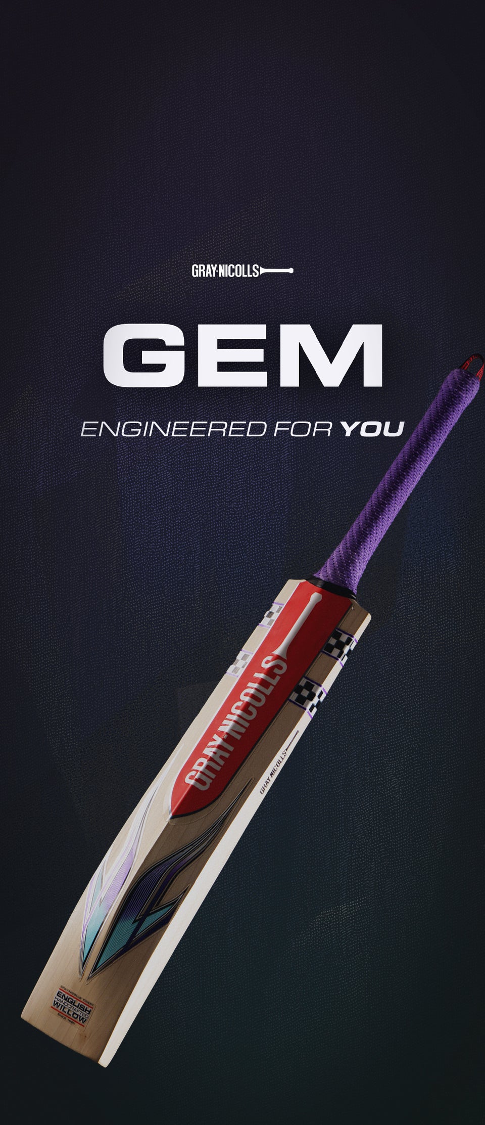 GEM Family